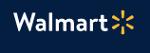 Walmart Contacts Coupon Codes